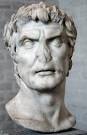 Appian's Roman History: The Mithridatic Wars