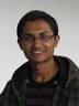 Hariharan Mani (M.Eng) joined UNIC in 2011.He is working on high frequency ... - Hariharan2