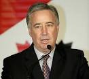 Unbelievable' bid secures Alberta 2012 world junior tourney