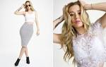 IGGY AZALEA Is the New Face of Revolve - Pret-