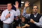 US Daily Review | Tag Archive | 2012 presidential campaign