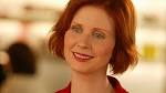 HBO: Sex and the City: Miranda