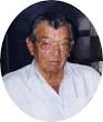 Jose Ruelas Obituary: View Obituary for Jose Ruelas by Funeraria ... - c15a6634-92c3-4ec9-af5a-9b494d648aaf