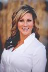 welcomes Rachel Sullivan