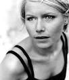 Nina Persson – The Blues