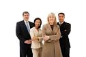 Management jobs in asia middle east china singapore hong kong ...