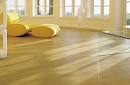 Beautify Floor Carpet Cover » Home Decorating | Interior Design ...