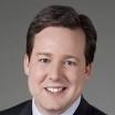 Ed Henry