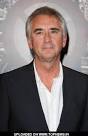 Scottish Actors: Denis Lawson to get up to New Tricks with ...