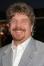 John Wells Photos