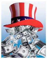 http://t1.gstatic.com/images?q=tbn:ANd9GcSYi_5XSF0X6FwNH54F_JwY2V0Ej0tweRfmAwXtsUQFzW8691wJ