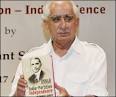 Jaswant Singh has attacked the - M_Id_103021_Jaswant_Singh