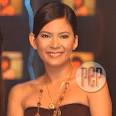 Chynna Ortaleza remains loyal Kapuso talent for seven years | PEP.ph: The ... - b827c887d