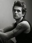 John Mayer Image Roger Gracie is John Mayer? You Decide… | The Science of Skill in ... Picture 3