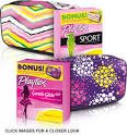 http://www.playtexpromo.com/images/bags.png