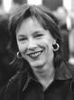 Anna Berkenbusch Professor of graphic design. Jury member 1991 / 1995 ...