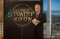 A Look Inside 'The Situation Room' - FishbowlDC