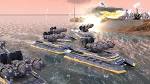 Supreme Commander 2  Infinite War Battle Pack Supreme Commander 2