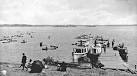 Original "TI Life" History Page Photographs > Thousand Islands ...