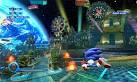 Sonic The Hedgehog Producer On Sonic Colors Vs The Sonic Cycle