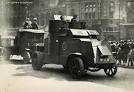 History Archive: The General Strike 1926