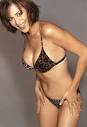 catherine bell home sex tape