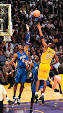 Kobe Bryant - Wikipedia