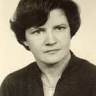 Dorota Młyńska