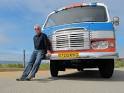 Meet_Wayne_Carini | F-40 Motorsports | Portland, CT 06480