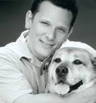Owner and behavior therapist, Jeff Tinsley, specializes in rescue/shelter ... - mymug