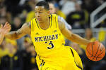 File:Trey Burke Dec 2012.jpg - Wikimedia Commons