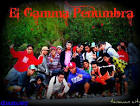 El Gamma Penumbra