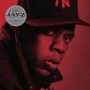 Jay Z Kingdom Come