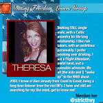 o-DATING-FREEDOM-LOVERS- ...