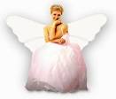 Tooth Fairy