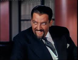 images?q=tbn:ANd9GcSYmOA_-inF70UxgaIBTQp