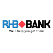 Hello RHB Bank?!