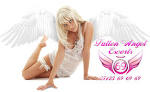 Cardiff Escorts | Cardiff Escort Agency