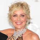 Celebrity Hairstyles Women – Sharon Stone Celebrity Hairstyles Women ... - images?q=tbn:ANd9GcSYmoc39hDX1hrwzMGKfmRZiuW5rr-FBlgabJ253LX2MFZK3SjAlLkce34l