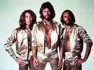 Robin Gibb: Watch Bee Gees' Best Musical Moments | Music News ...