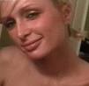 paris hilton online sex tape