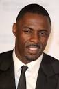 Idris Elba Confirms Role As