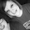 katrina dean. female. Winston Salem, NC, United States. Relationship:
