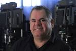 James Cameron & Vince Pace to Deliver 2011 NAB Show Opening ...