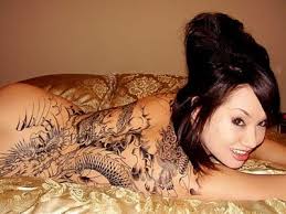 http://tattoototattoos.blogspot.com/