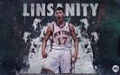 Jeremy LIN Breaks Basketball Record, Chinese Netizen Reactions ...