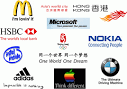 Business Logo Design