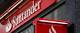 Santander ampliar&aacute; capital por hasta 135 millones para pagar ... - Expansi&oacute;n.com