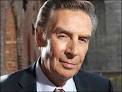 Jerry Orbach