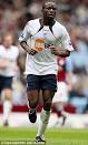 Fabrice Muamba's collapse: How thousands are in danger from ...